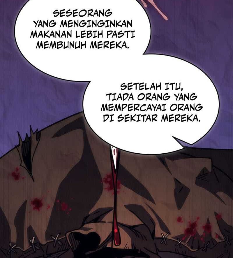 The Unbeatable Dungeon’s Lazy Boss Chapter 26 Gambar 50