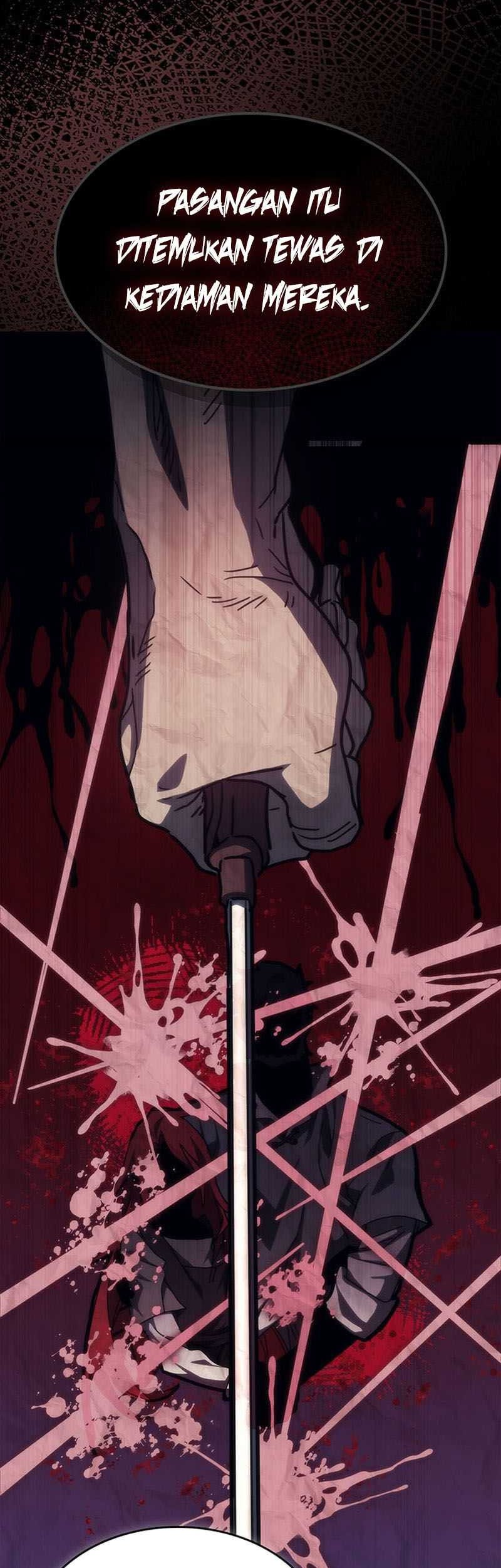 The Unbeatable Dungeon’s Lazy Boss Chapter 26 Gambar 49