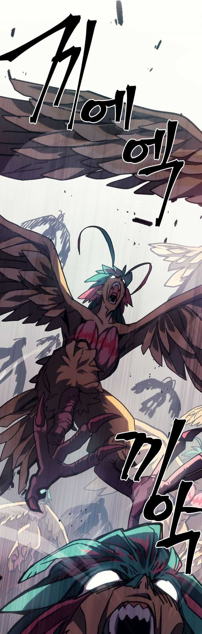 The Unbeatable Dungeon’s Lazy Boss Chapter 26 Gambar 66