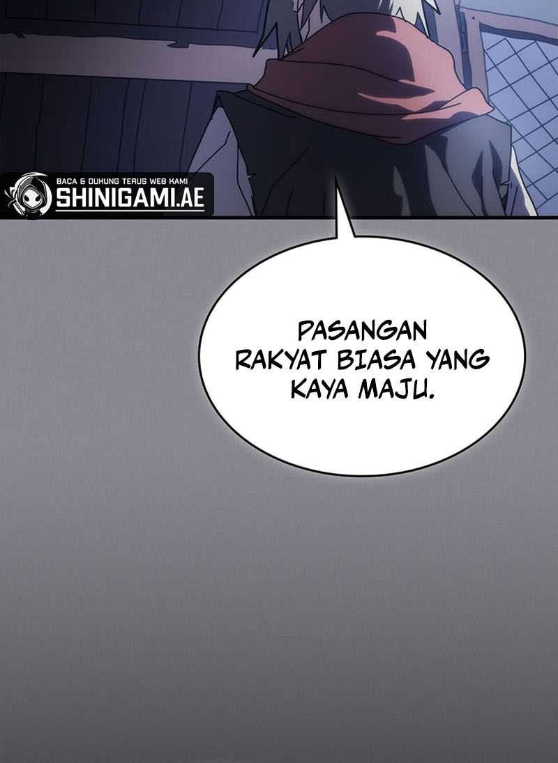 The Unbeatable Dungeon’s Lazy Boss Chapter 26 Gambar 46