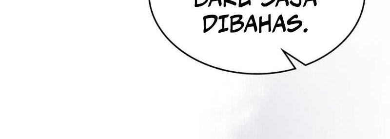 The Unbeatable Dungeon’s Lazy Boss Chapter 26 Gambar 9