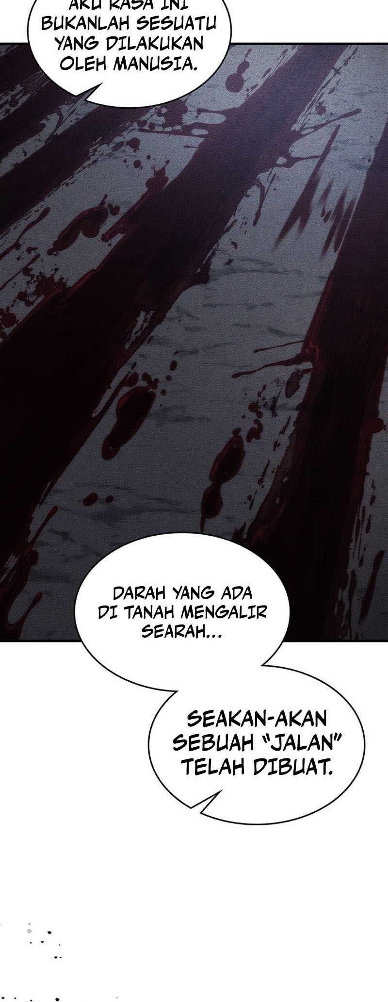 The Unbeatable Dungeon’s Lazy Boss Chapter 26 Gambar 28