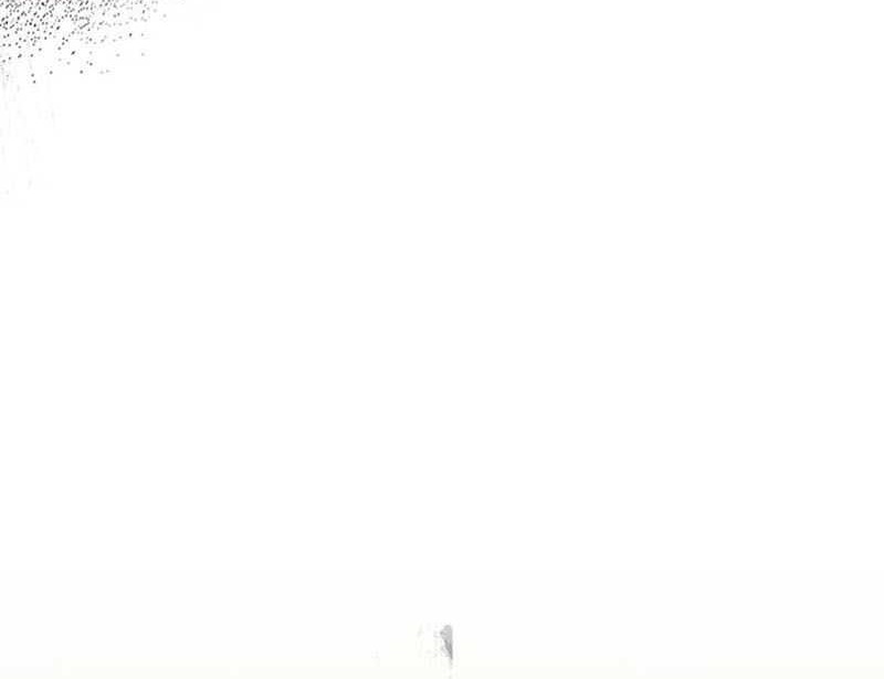 The Unbeatable Dungeon’s Lazy Boss Chapter 26 Gambar 32