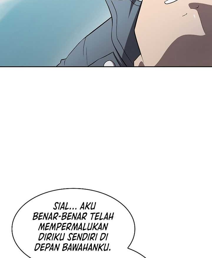 The Constellation that Returned from Hell Chapter 139 Gambar 27