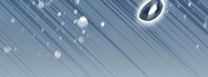 The Constellation that Returned from Hell Chapter 139 Gambar 33