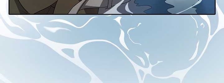 The Constellation that Returned from Hell Chapter 139 Gambar 35