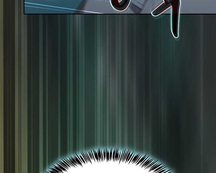 The Constellation that Returned from Hell Chapter 139 Gambar 21