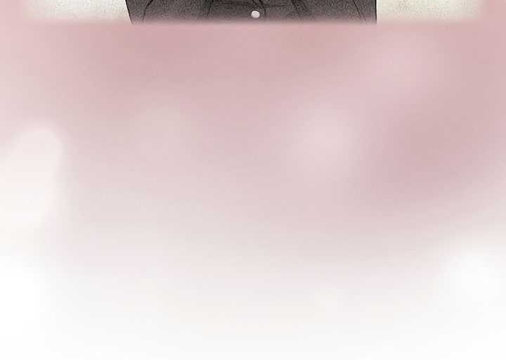 The Constellation that Returned from Hell Chapter 139 Gambar 47