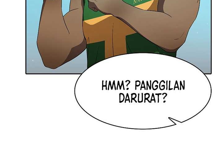 The Constellation that Returned from Hell Chapter 139 Gambar 49