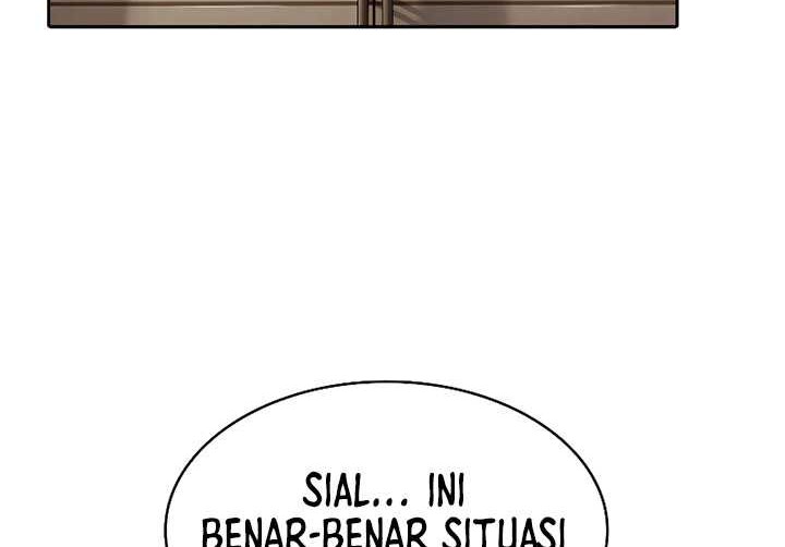 The Constellation that Returned from Hell Chapter 139 Gambar 53