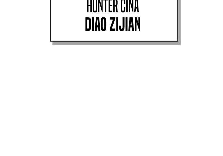 The Constellation that Returned from Hell Chapter 139 Gambar 55