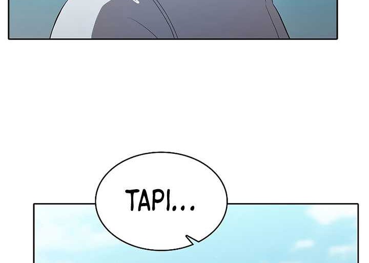 The Constellation that Returned from Hell Chapter 139 Gambar 41