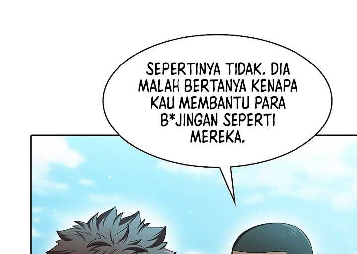 The Constellation that Returned from Hell Chapter 139 Gambar 43