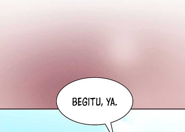 The Constellation that Returned from Hell Chapter 139 Gambar 45