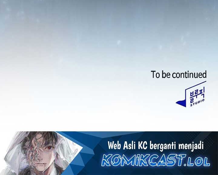 The Constellation that Returned from Hell Chapter 139 Gambar 71