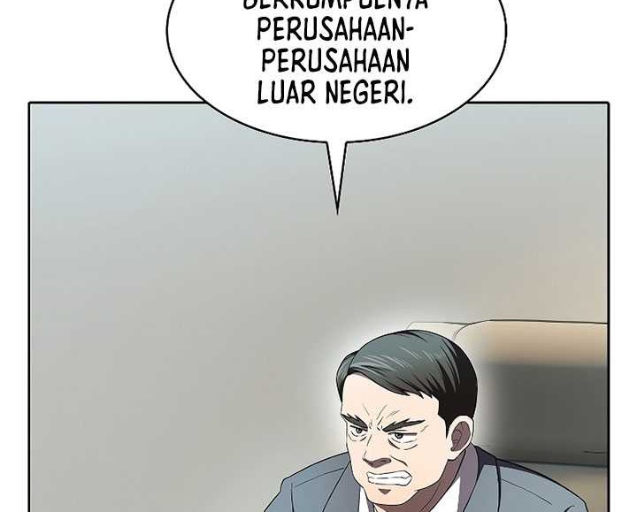 The Constellation that Returned from Hell Chapter 139 Gambar 59