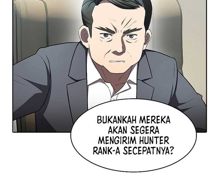 The Constellation that Returned from Hell Chapter 139 Gambar 63