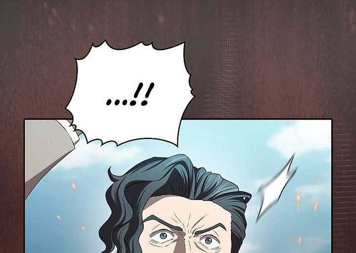 The Constellation that Returned from Hell Chapter 139 Gambar 7