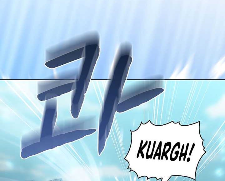 The Constellation that Returned from Hell Chapter 139 Gambar 11