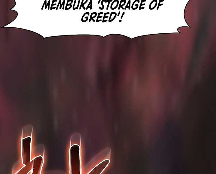 The Constellation that Returned from Hell Chapter 139 Gambar 15