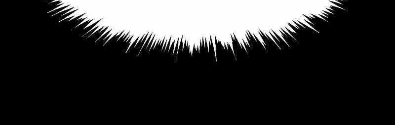 The Player Hides His Past Chapter 39 Gambar 72