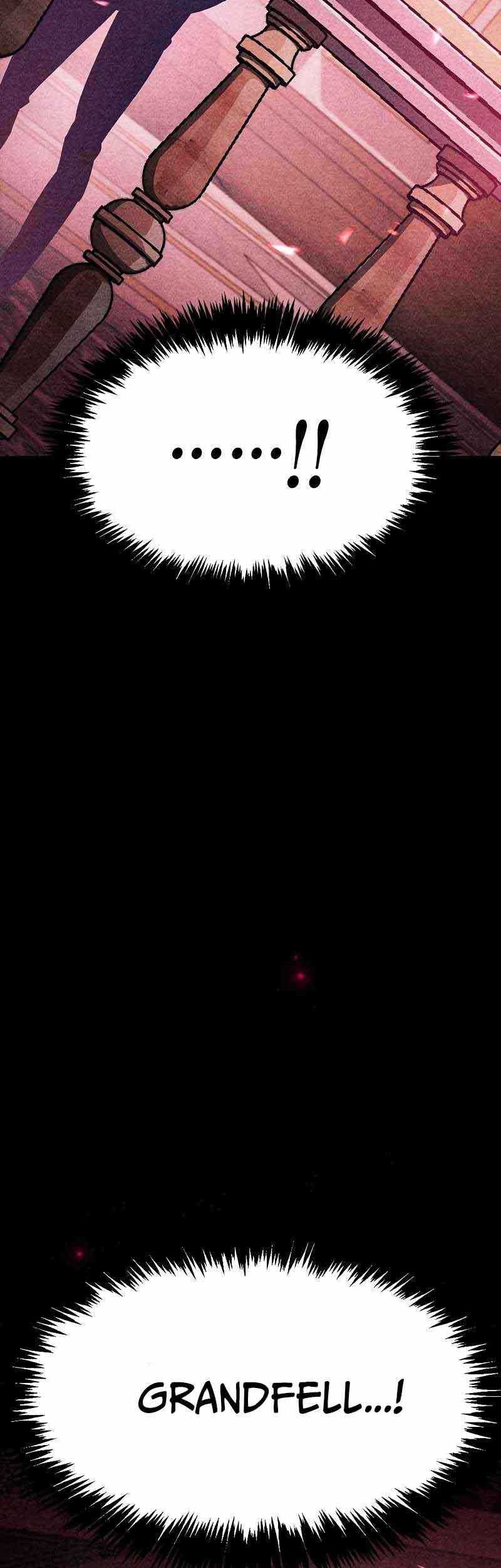 The Player Hides His Past Chapter 39 Gambar 68