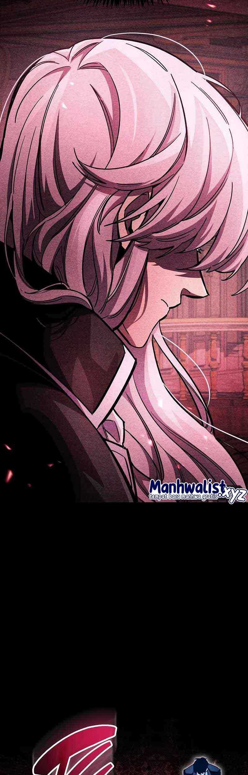 The Player Hides His Past Chapter 39 Gambar 69