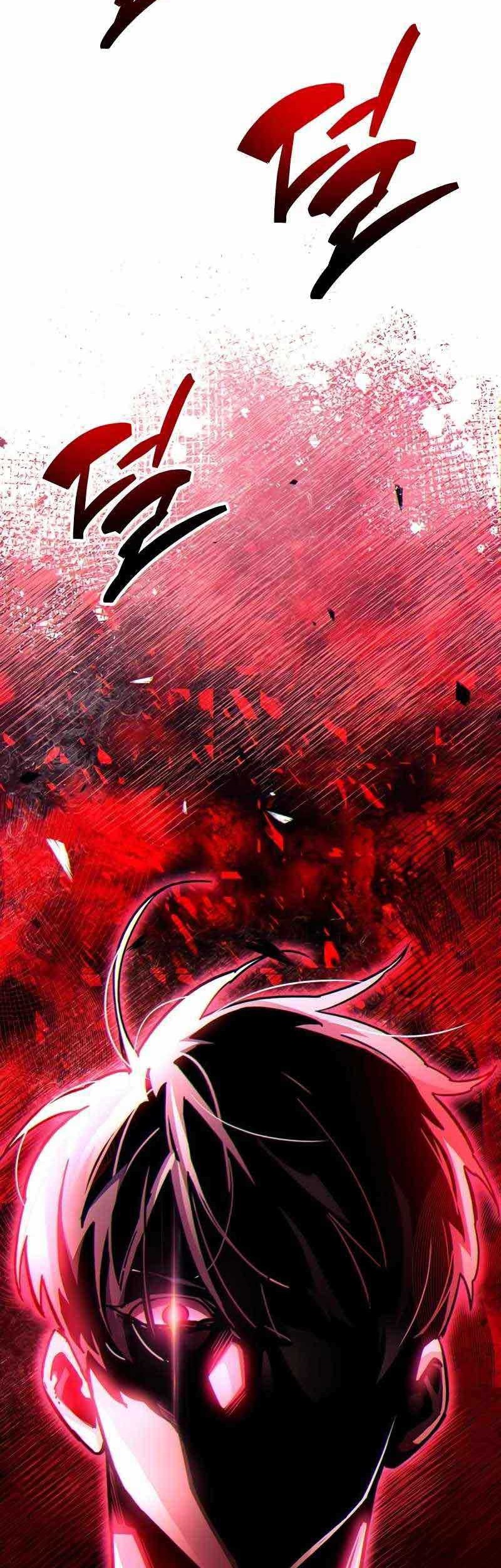 The Player Hides His Past Chapter 39 Gambar 76