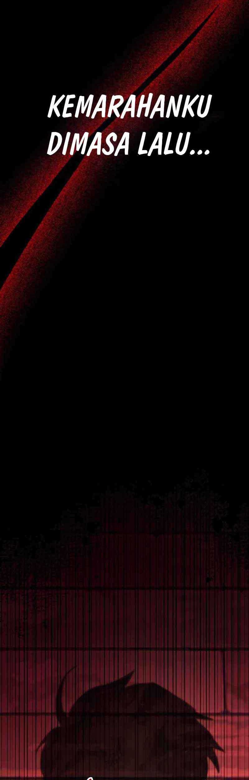 The Player Hides His Past Chapter 39 Gambar 74