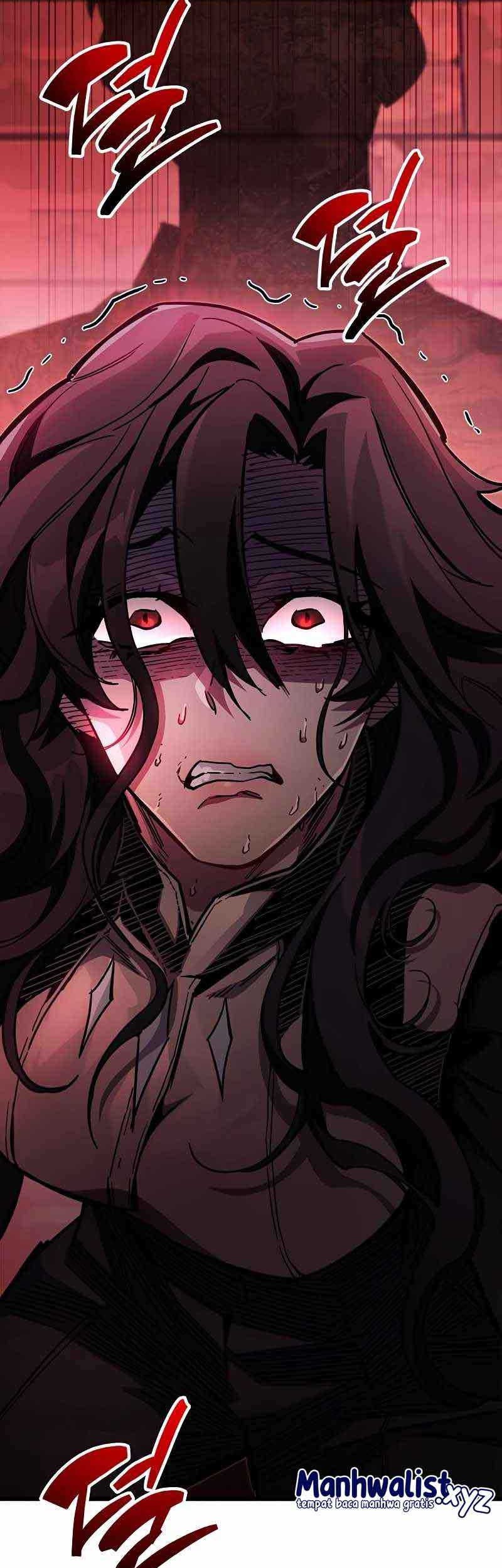 The Player Hides His Past Chapter 39 Gambar 75