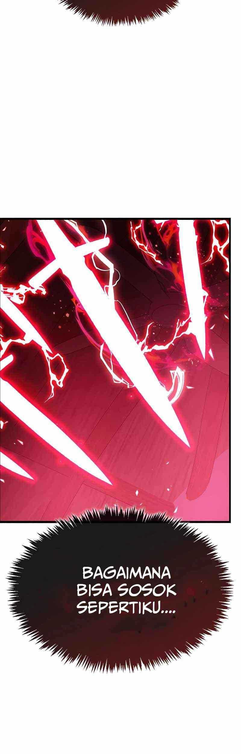 The Player Hides His Past Chapter 39 Gambar 82