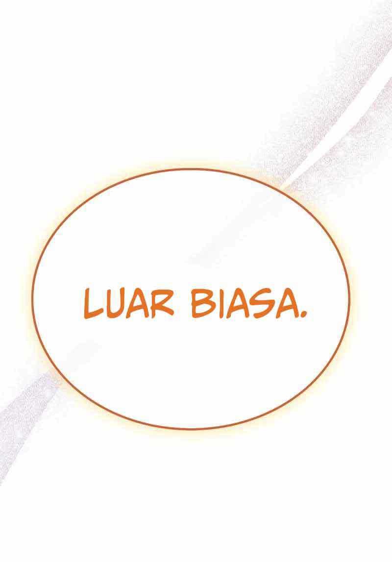 The Player Hides His Past Chapter 39 Gambar 92