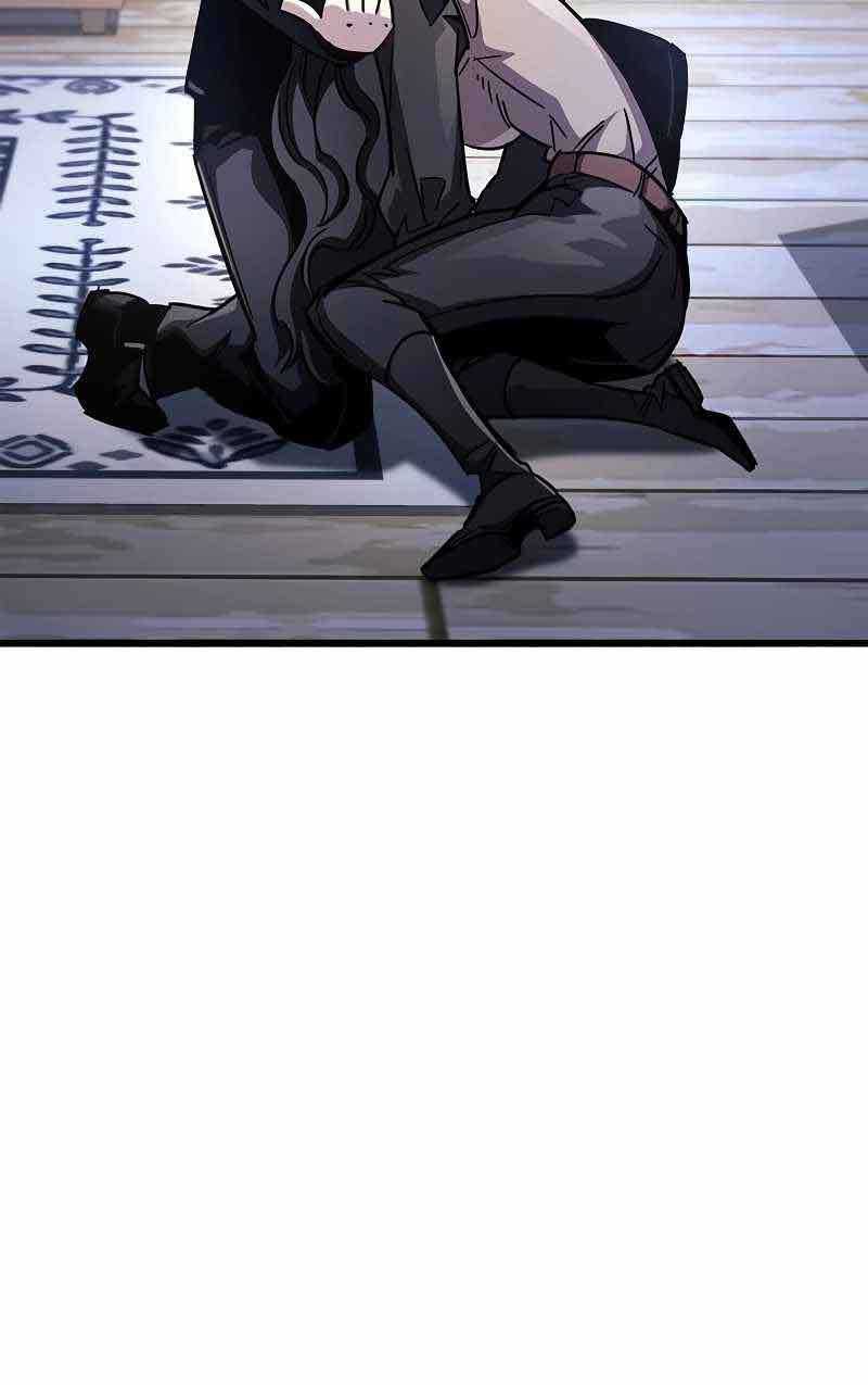 The Player Hides His Past Chapter 39 Gambar 97