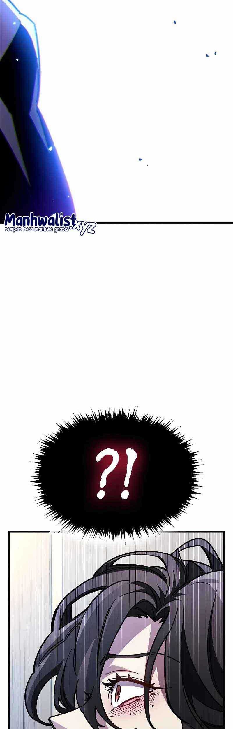 The Player Hides His Past Chapter 39 Gambar 46