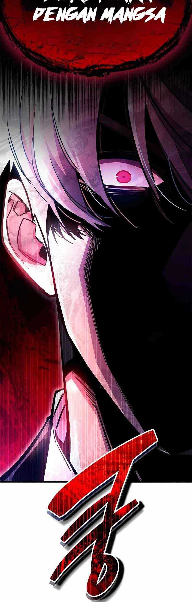 The Player Hides His Past Chapter 39 Gambar 53