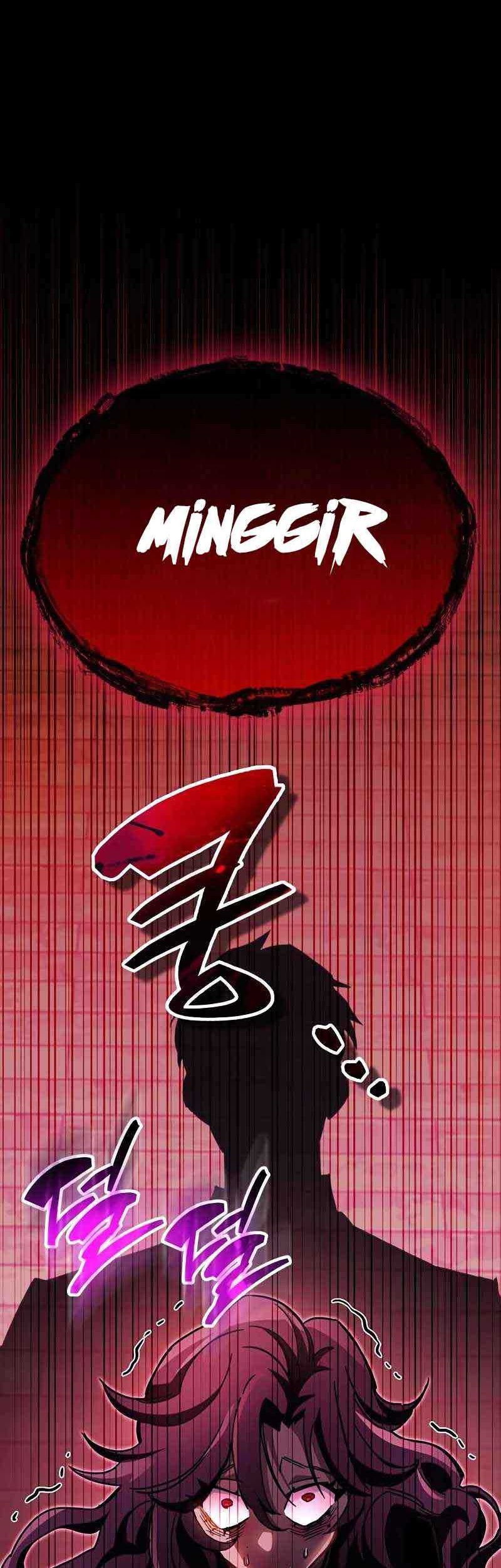 The Player Hides His Past Chapter 39 Gambar 51