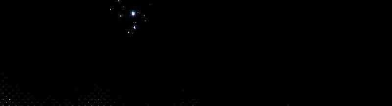 The Player Hides His Past Chapter 39 Gambar 60