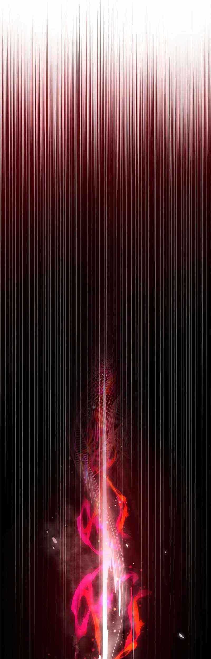 The Player Hides His Past Chapter 39 Gambar 55