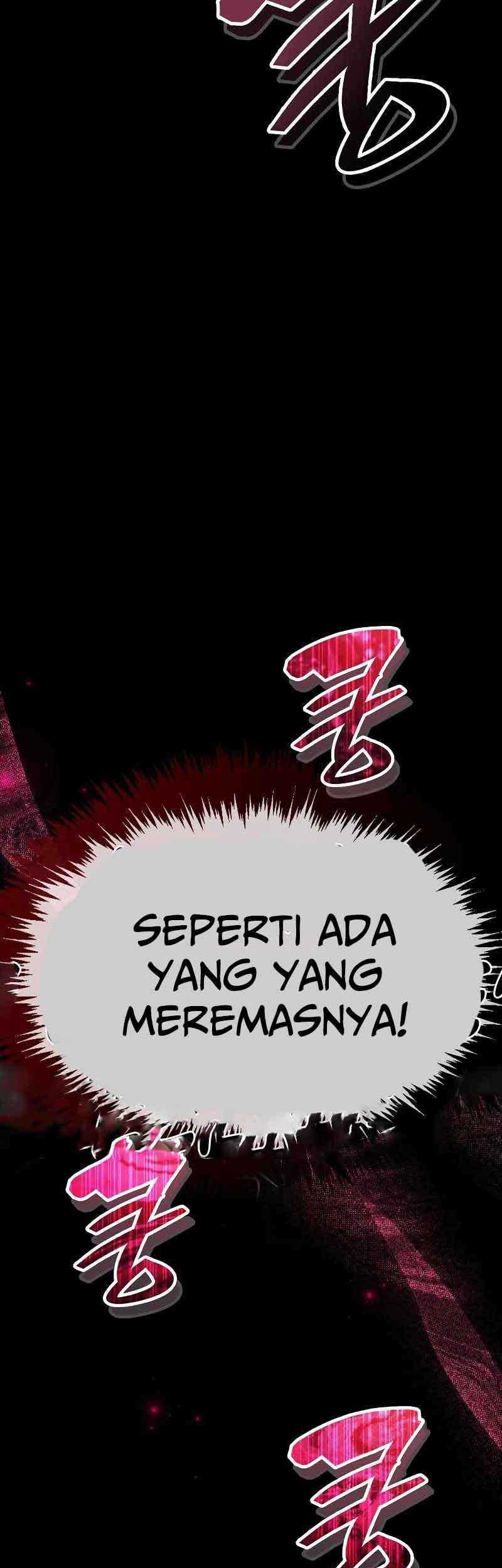 The Player Hides His Past Chapter 39 Gambar 65