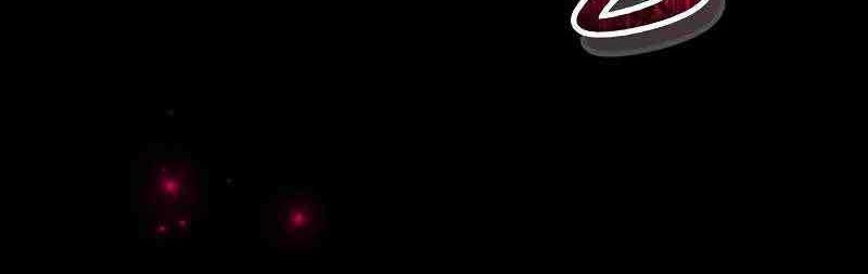 The Player Hides His Past Chapter 39 Gambar 66