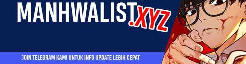 The Player Hides His Past Chapter 39 Gambar 126