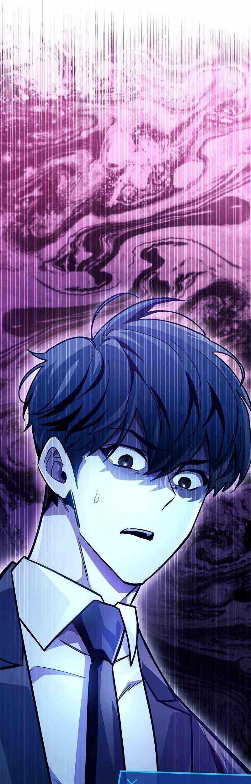 The Player Hides His Past Chapter 39 Gambar 123