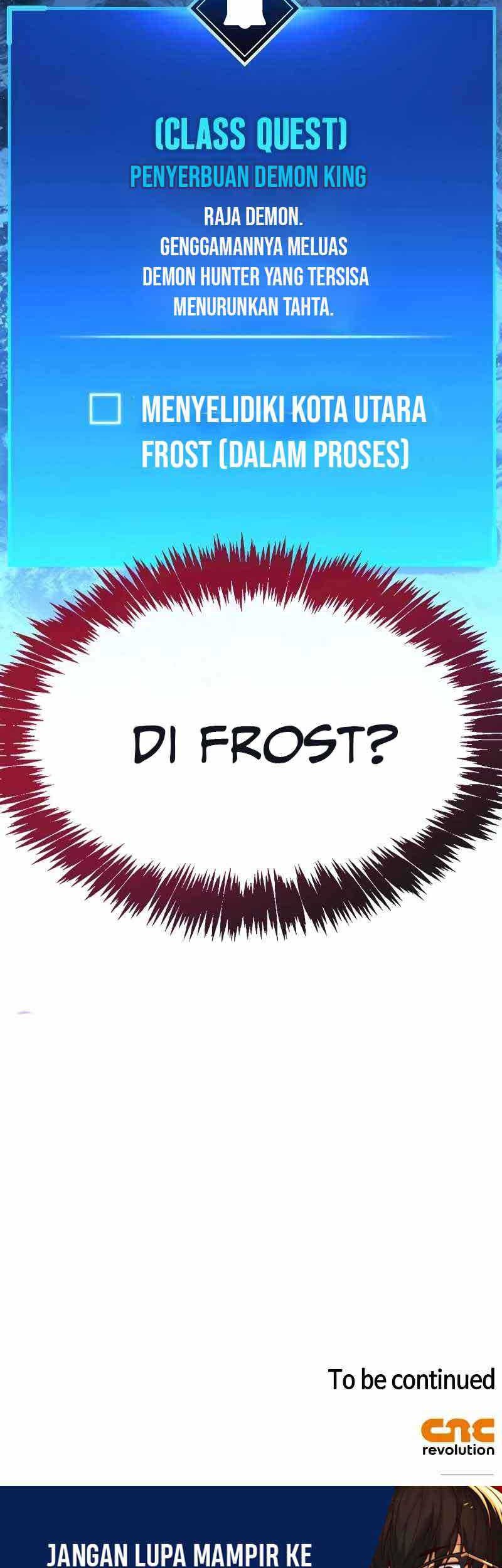 The Player Hides His Past Chapter 39 Gambar 125