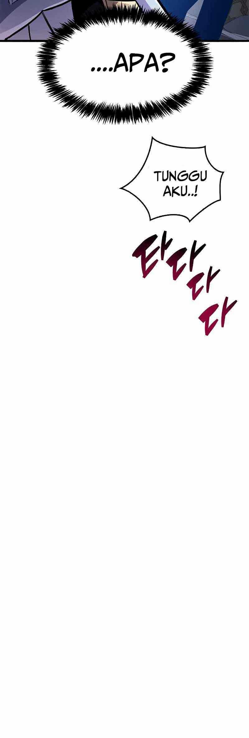 The Player Hides His Past Chapter 39 Gambar 107