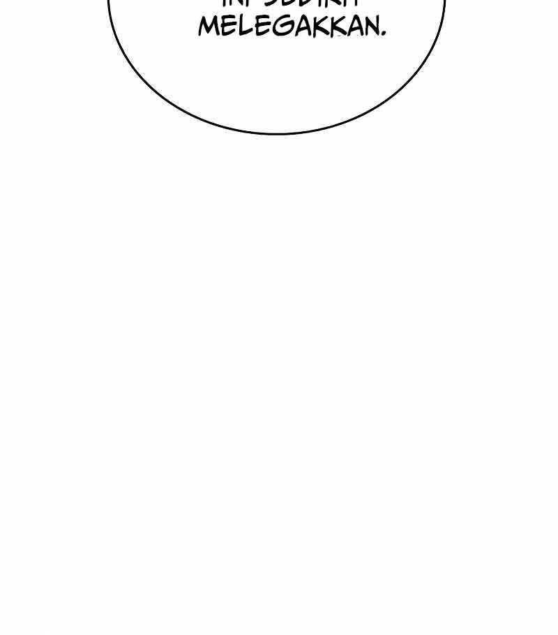 The Player Hides His Past Chapter 39 Gambar 117