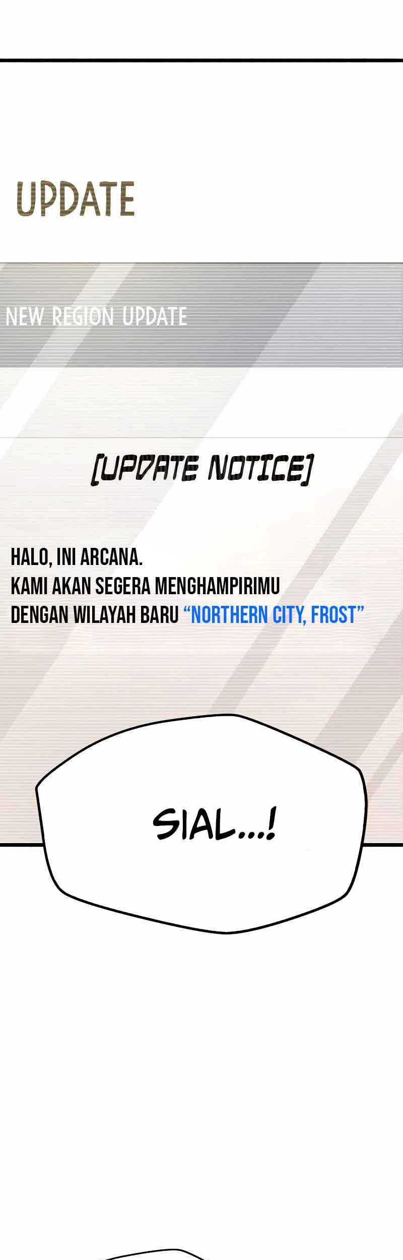 The Player Hides His Past Chapter 39 Gambar 115