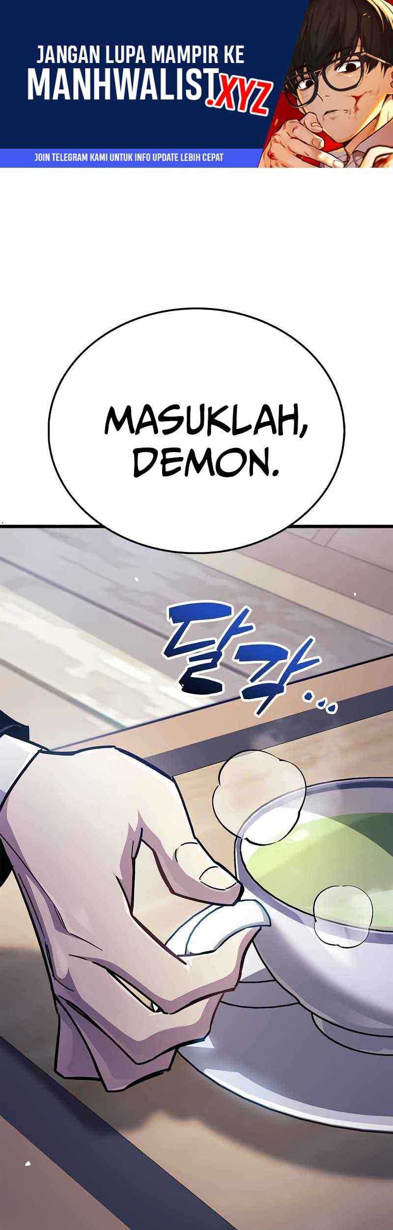 Manhwa The Player Hides His Past Chapter 39 gambar nomor 2