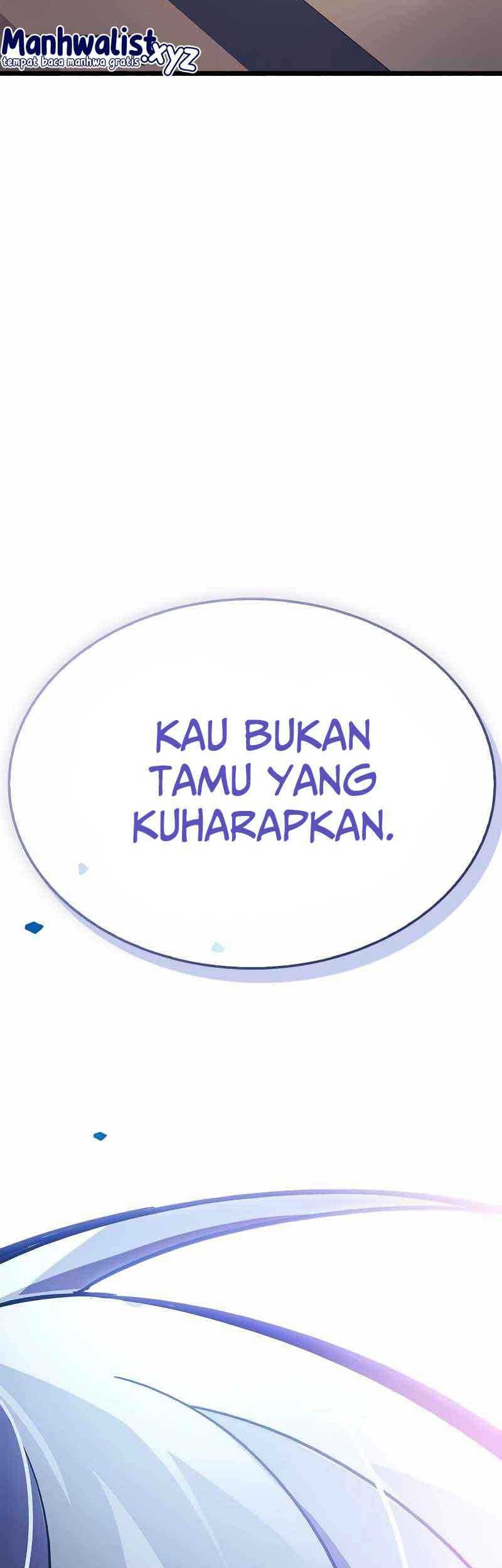 The Player Hides His Past Chapter 39 Gambar 3