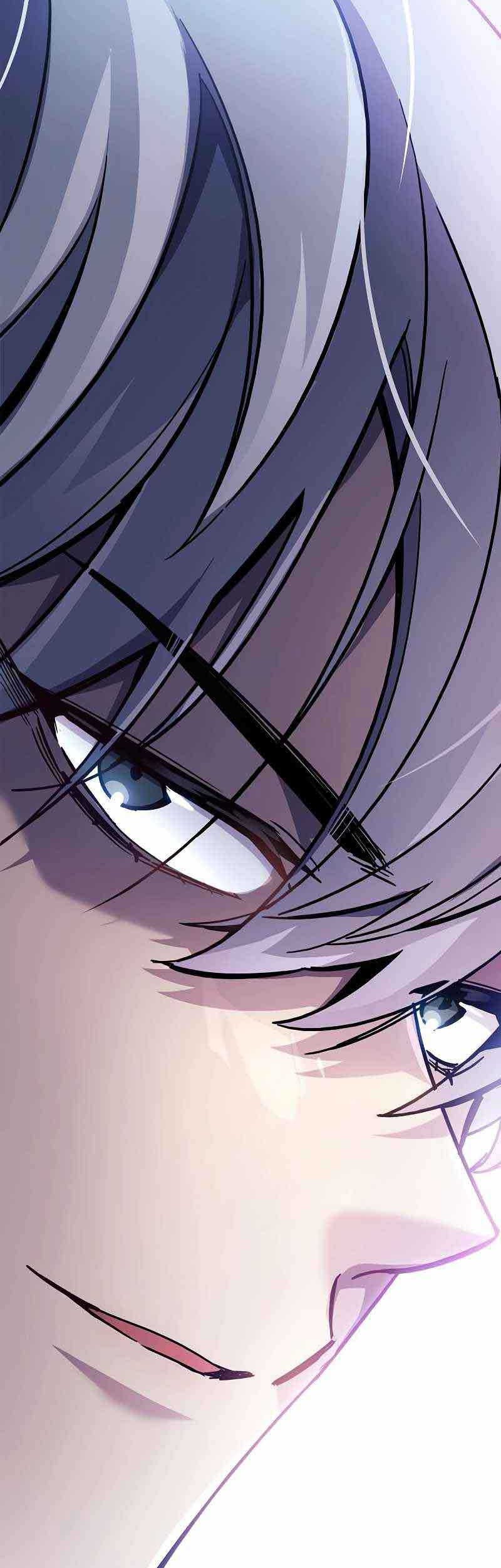 The Player Hides His Past Chapter 39 Gambar 4