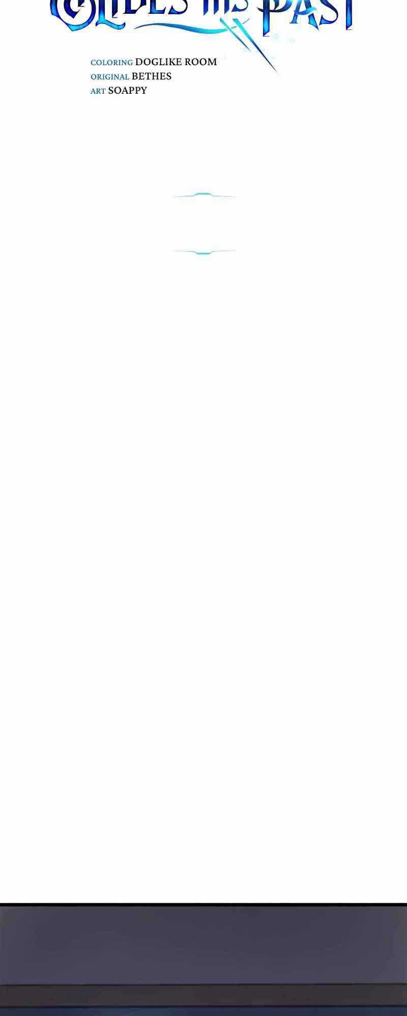 The Player Hides His Past Chapter 39 Gambar 6